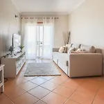 Algarve - Piscina - By Bedzy 公寓 阿尔布费拉