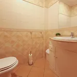 Algarve - Piscina - By Bedzy 公寓 阿尔布费拉