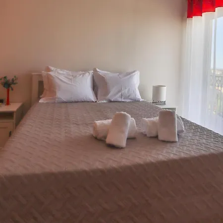 Apartment Algarve - Piscina - By Bedzy