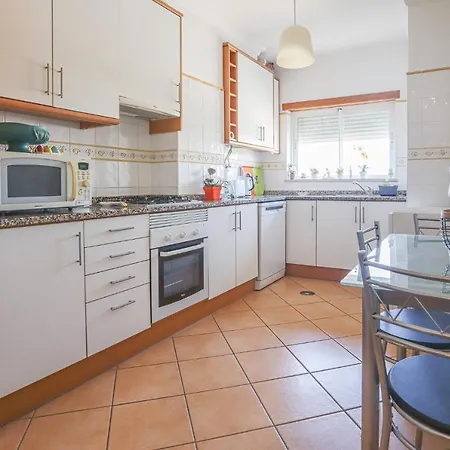 Algarve - Piscina - By Bedzy 公寓