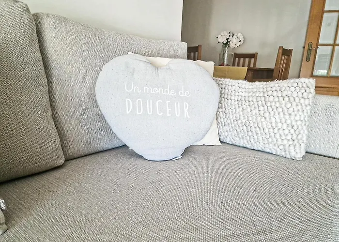 Algarve - Piscina - By Bedzy Albufeira