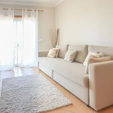 Algarve - Piscina - By Bedzy Albufeira