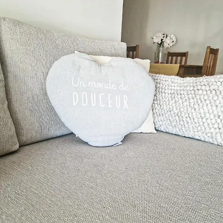 Algarve - Piscina - By Bedzy Albufeira