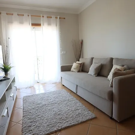 Algarve - Piscina - By Bedzy Apartamento